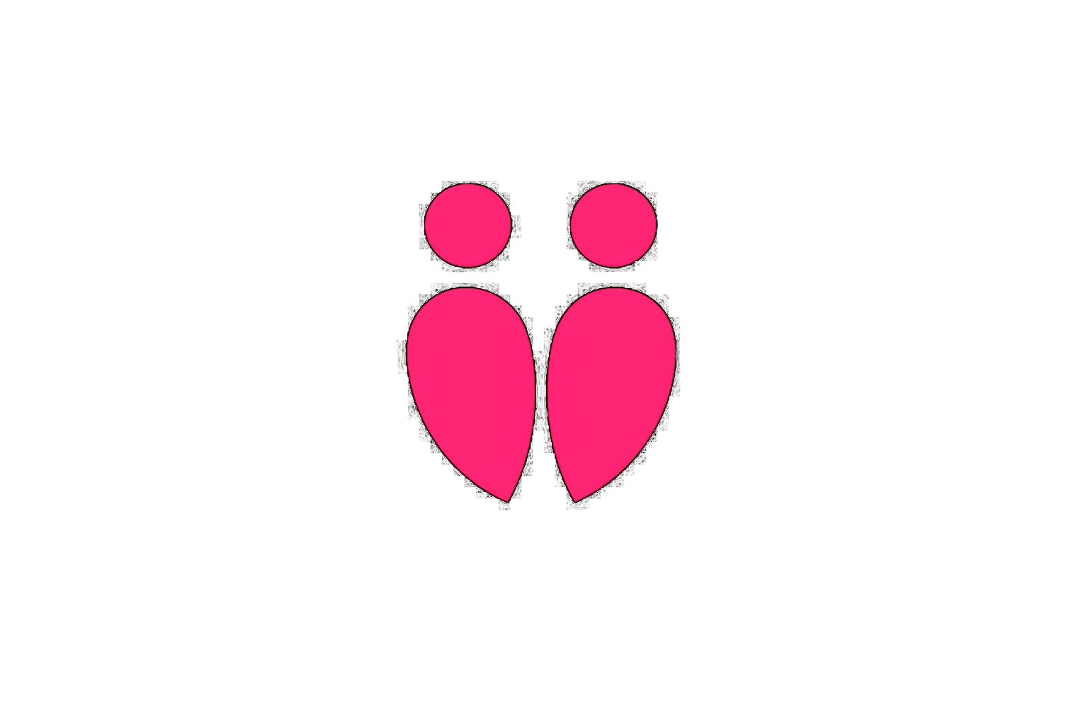 Lovefii Logo